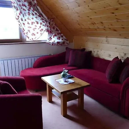 Safran Liptovský Ján