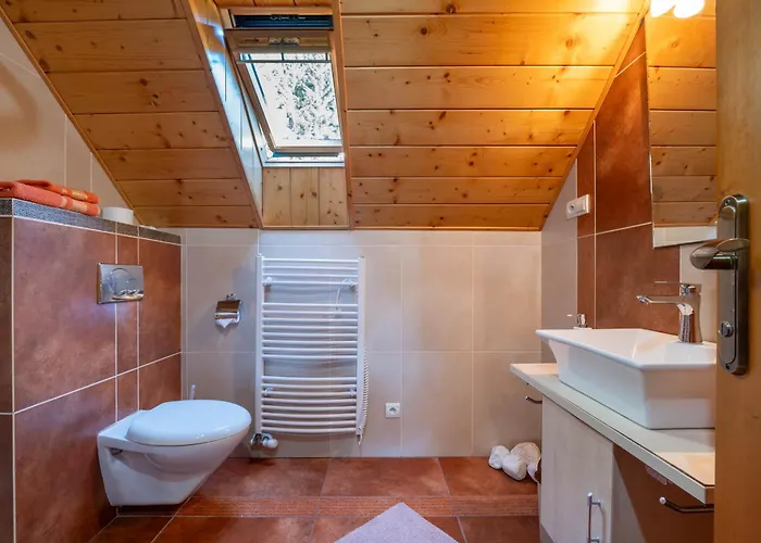 Safran Liptovsky Jan