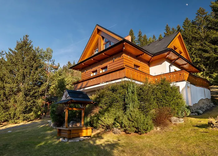 Safran Liptovsky Jan